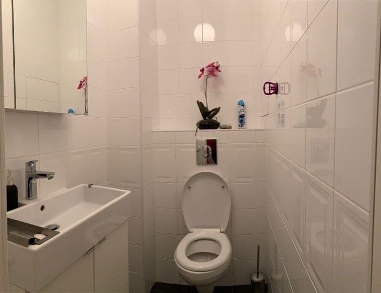 Сдается квартира 3/5/6 на Ц-1. Звоните, есть много других ва — фото 3