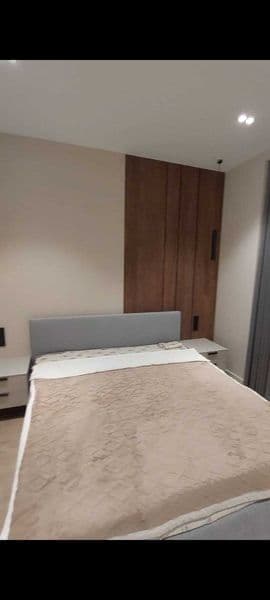 Сдаётся квартира на ЖК Мирабад Авеню<br />
Ориентир - Госпит — фото 3