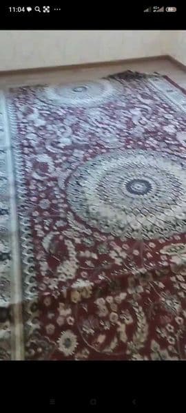 Куйлюк компас оркаси новостройка яхши инсонларга берилади ой — фото 4