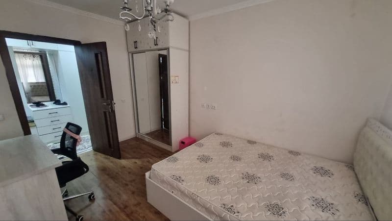 Сергели Янги Хаёт 8 худуд 68 дом картадан курволинг<br />
2  — фото 2