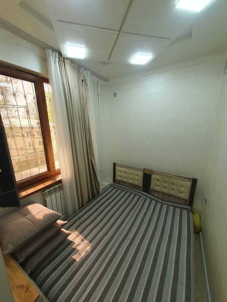 Эксклюзивное предложение — только через наше агентство и по  — фото 3