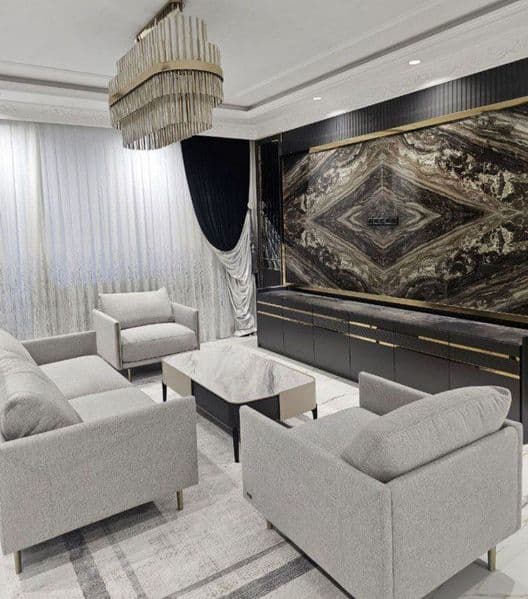 Сдается в аренду на долгий срок <br />
Все удобства есть меб — фото 2