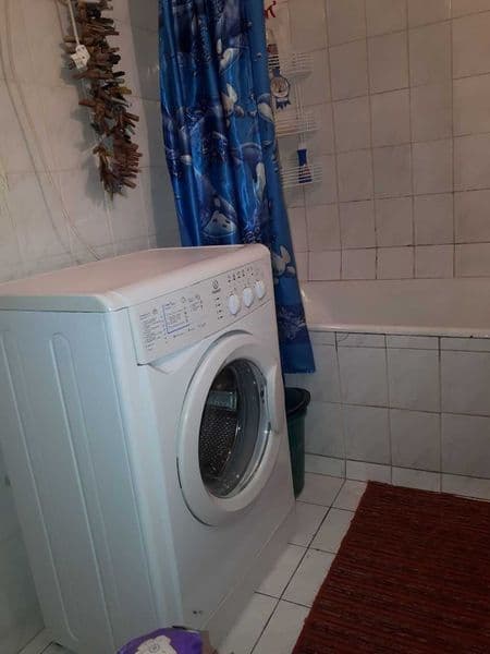 Аренда 2х комнатной квартиры    ориентир Саракулька <br />
с — фото 2