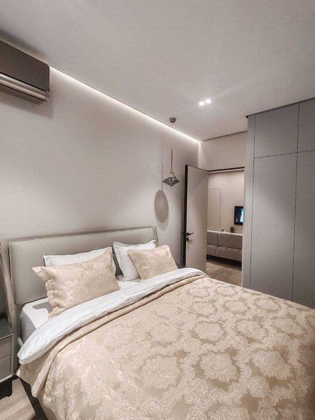 Новостройка<br />
ЖК: Ройаль хаус<br />
Яккасарайский <br /> — фото 2