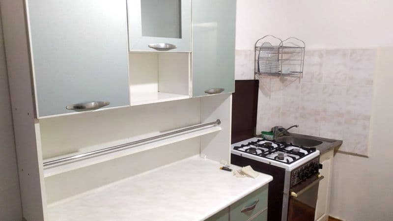 АРЕНДА КВАРТИРЫ<br />
Метро Новза 5 мин <br />
Перекресток С — фото 2