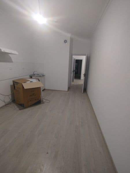 Makler xaqqi yarmi boladi realniy oluvchilar 908710290 tel q — фото 4