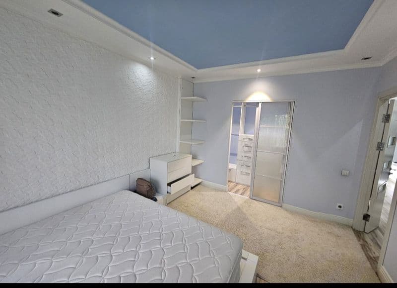 2/2/4 60м² сдается феруза <br />
<br />
Напротив экобазара < — фото 2