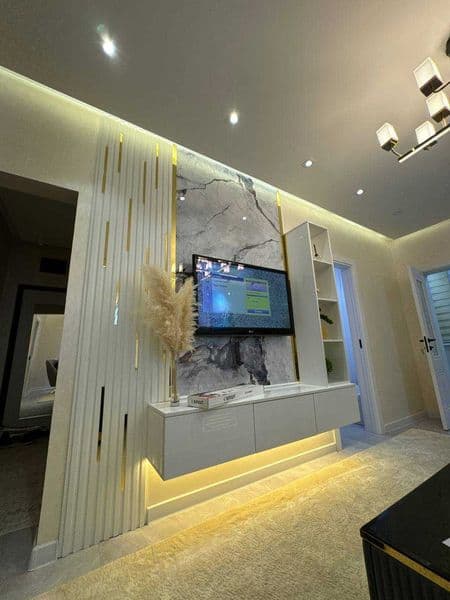 Срочно! Аренда квартиры только у нас — успейте!<br />
<br /> — фото 4