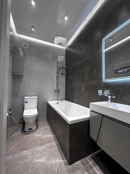 СРОЧНО СДАЕТСЯ !!!<br />
<br />
Район: Яшнабадский<br />
Адр — фото 5