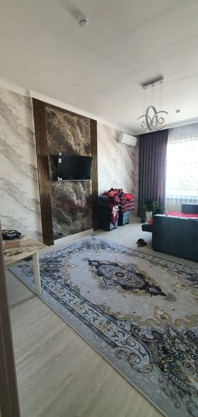 Шерикликка Киз бола кере 2 та Манзил Янгиобод Метродан 30 ме — фото 5