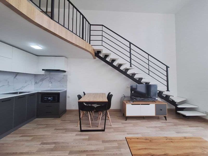 Сдаётся КЛАССНАЯ квартира<br />
<br />
Район: Яшнабадский <b — фото 4