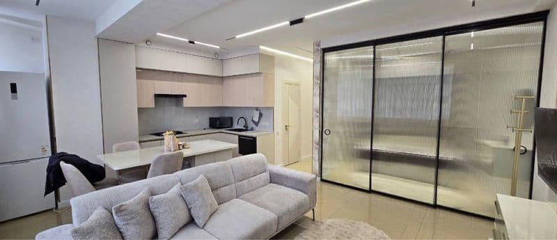 ID : 100-27<br />
2/2/17<br />
<br />
Район: Юнусабад<br />
