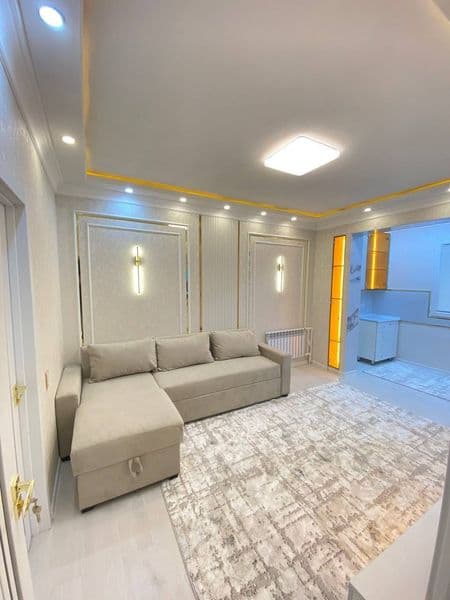 Срочно Аренда квартира Чиланзор 8<br />
Мирзо Улугбек метро  — фото 3