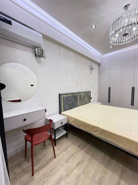 Яккасарайский район <br />
Ориентир Улица Нукус <br />
<br / — фото 2