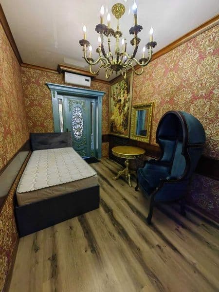 Срочно сдаётся мирободские район парк фуркат в аренду на дол — фото 2