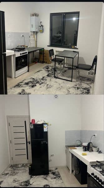 Здравствуйте <br />
Сдается комната в двухкомнатной квартире