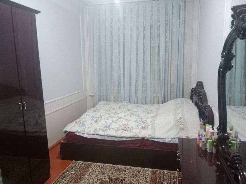 Ganga Gafur Gulom metro oldida bollarga kv bor hamma sharoit — фото 2