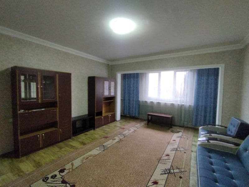 Аренда 2х комнатная квартира Сергели 2.<br />
Ориентир Ярмар