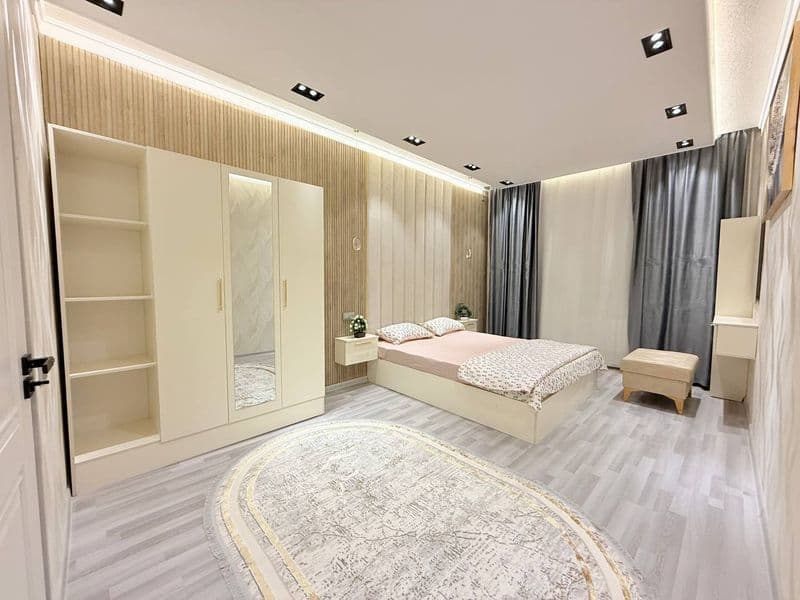 #Chilonzor 19 kvartal <br />
Watsap chorraha <br />
Elegant  — фото 4