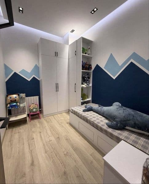 Аренда КЛАССНАЯ квартира<br />
<br />
Район: Мирзо Улугбекск — фото 2