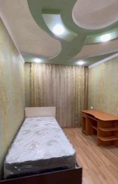 Сдаётся квартира Чиланзарский район улица Арнасай Метро Мирз — фото 4