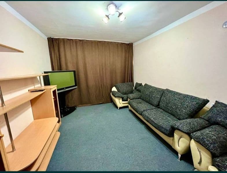 Sergili 9 hudud navastroyka <br />
2/2/7<br />
400$<br />
Ba