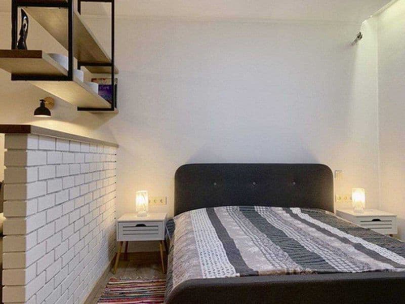 К вашему вниманию рады представить уютную 2х комнатную кварт