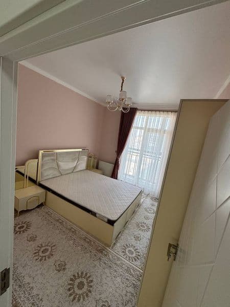 Срочно Сдаётся <br />
Новостройка 4/8/10<br />
Голден Хаус Ж — фото 3