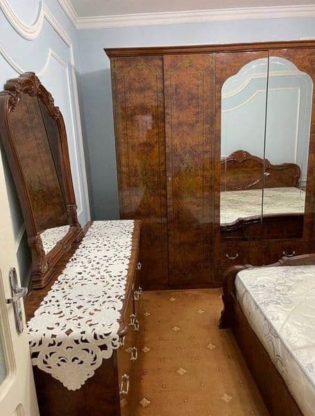 Сдается в аренду квартира в Яккасарайском районе, Ракат маха — фото 3