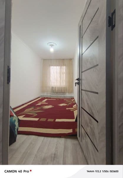 DikkaT Arzon ijara<br />
ENDI Telegramda : Arenda_Taw<br />
