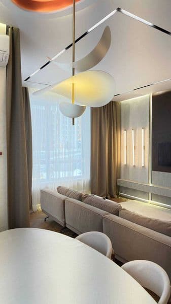 К вашему вниманию рады представить 2х комнатную квартиру на  — фото 2