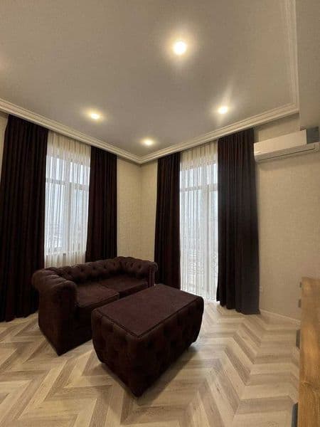 Аренда шикарная 2-комнатная квартира в Отличное Локация<br / — фото 4