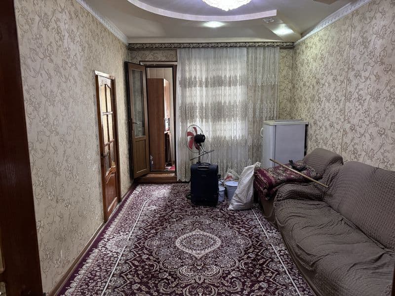 qwertyuiopasdfghjklzxcvbnmqwertyuiopasdfghjklzxcvbnm