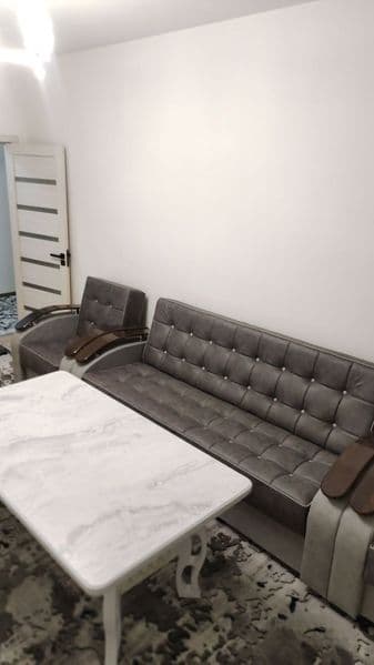 Olmazor siti 2/3/9. 550.  srochni topshirilqdi shoshilamiz.  — фото 4