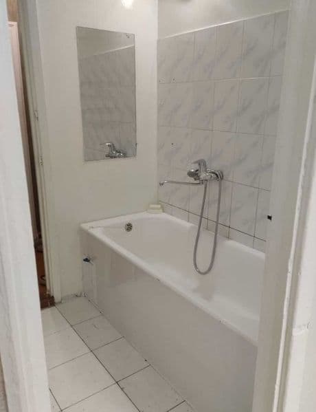 Срочно сдаётся однакомнатная квартира на Дубовой ,местораспо — фото 4