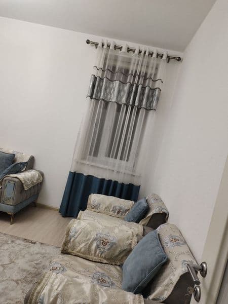 Сдается квартира в жилом комплексе Golden House, расположенн — фото 4