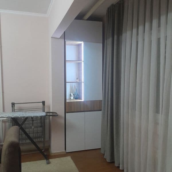 Сдаётся отличная квартира в центре города. Со всеми удобства — фото 5