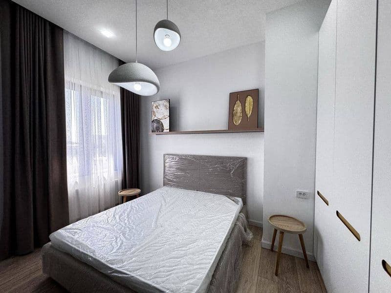 СРОЧНО Сдается квартира ПРЕМИУМ класса<br />
<br />
• Район: — фото 2