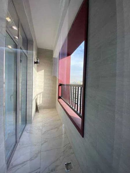 Элитный апартамент<br />
Район: Мирзо Улугбек<br />
2/4/7<br — фото 3