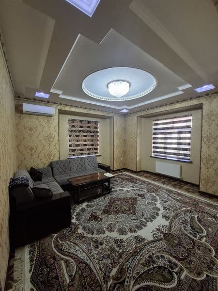 Arenda beltepa 3 xona 1 etaj oylaga beriladi