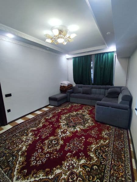 Район - Алмазарский <br />
Коракамиш 2/3 <br />
Ориентир - С