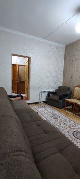 Аренда домик на земле художник Максим горький  бий буз базар — фото 4