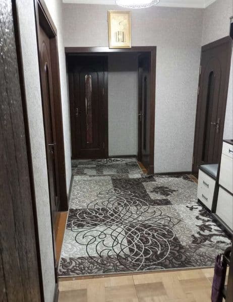 Срочно сдается квартира со всеми удобствами. Есть парковочно — фото 2