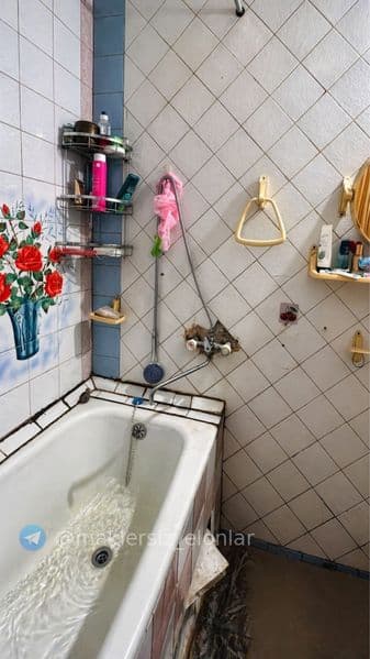 Арендa квартира: Чилонзор 18-квартал<br />
Хоналар сони:2та< — фото 2