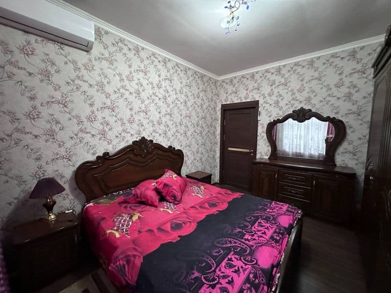 Сдаётся в аренду <br />
Golden house <br />
Яккасарайский ра — фото 4