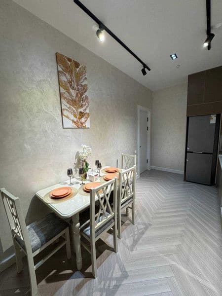 kvartira arenda 2 ком мирзо улугбекский  <br />
<br />
сдает — фото 4