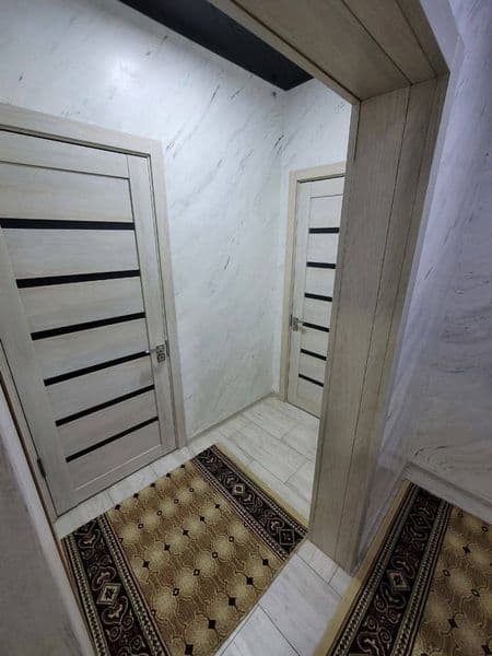 G'ofur g'ulom metro Ankara kebab restorani orqasida joylashg — фото 4