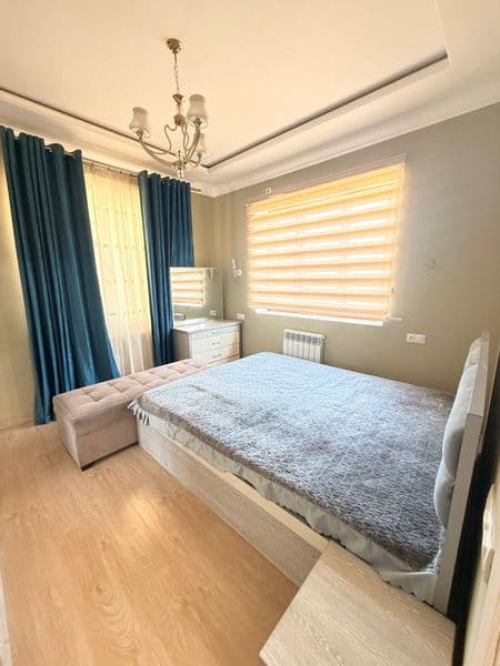 Аренда новостройка<br />
<br />
Район - Яккасарой<br />
Орие — фото 2