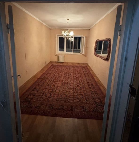 Аренда квартиры <br />
Юнусабад 19<br />
Ориентир:  бетонка< — фото 5