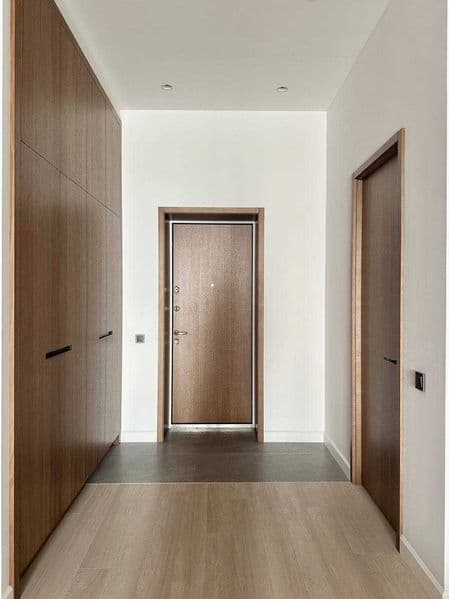 Шайхантахурский район<br />
Ташкент Сити<br />
Жк Бульвар <b — фото 5